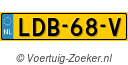 LDB68V
