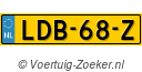 LDB68Z