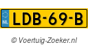LDB-69-B