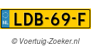 LDB-69-F