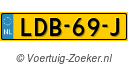 LDB-69-J