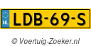LDB-69-S