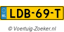 LDB-69-T
