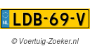 LDB-69-V