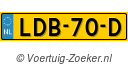 LDB-70-D