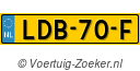 LDB-70-F