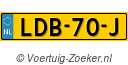 LDB-70-J
