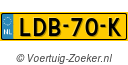 LDB-70-K