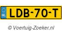 LDB-70-T