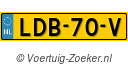 LDB70V