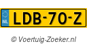 LDB-70-Z