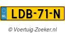 LDB71N
