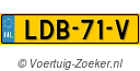 LDB71V