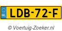 LDB-72-F