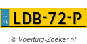 LDB72P