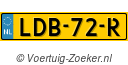 LDB72R
