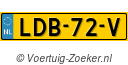 LDB72V