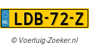 LDB72Z