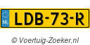 LDB-73-R