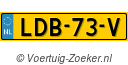 LDB73V