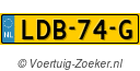LDB-74-G
