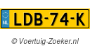 LDB-74-K