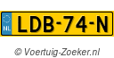 LDB-74-N