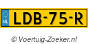 LDB75R