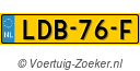 LDB76F