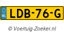 LDB-76-G