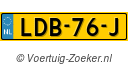 LDB76J