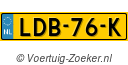 LDB-76-K