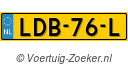 LDB76L
