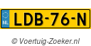 LDB76N