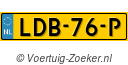 LDB-76-P