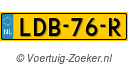 LDB-76-R