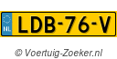 LDB-76-V