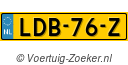 LDB-76-Z