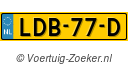 LDB-77-D
