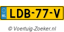 LDB77V