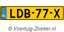 LDB77X