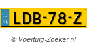 LDB78Z