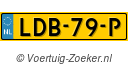 LDB79P
