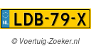 LDB-79-X