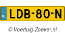 LDB-80-N