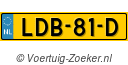 LDB81D