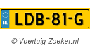 LDB-81-G
