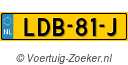 LDB-81-J