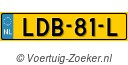 LDB-81-L