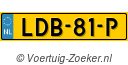 LDB-81-P